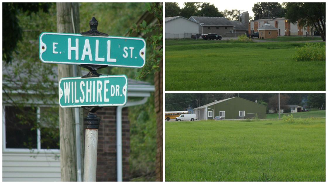 Sandwich City Council Wants Developer to Pay Full Amount of Fees on