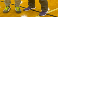 Plano 88 volunteer photographer honored Local News wspynews com