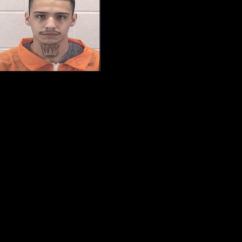 Man Charged in Aurora Shooting Death | Local News | wspynews.com