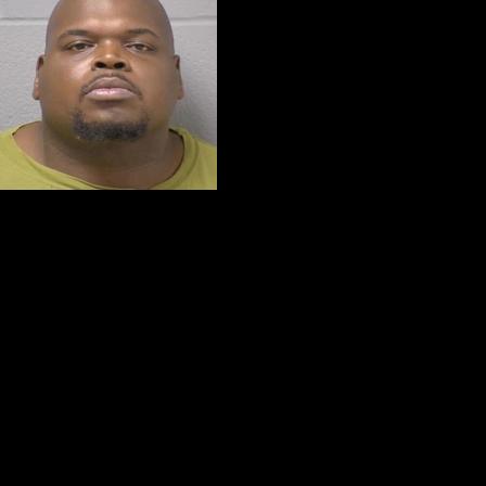 Lockport Man Accused of Possessing Stolen Vehicle in Grundy Co ...