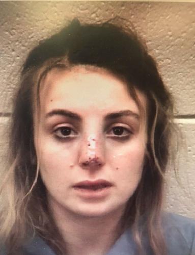 Morris Man Killed in Grundy County Crash, Woman Arrested For Aggravated ...