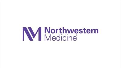 northwestern medicine logo hospital drug prescription national take wspynews enforcement lurie administration team