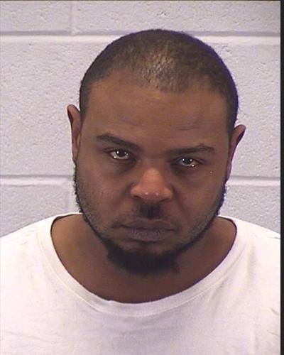 Aurora Man Found With Loaded Gun After Traffic Stop Local News Wspynews Com