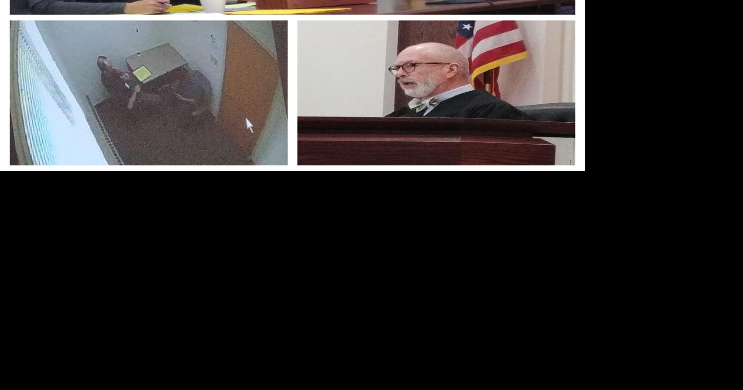 Judge to Rule Wednesday in Fatal Hit and Run Case | Local News ...