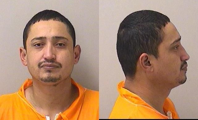 Aurora man charged with murder in beating death | Local News | wspynews.com