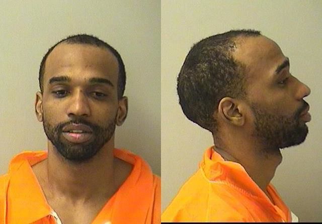 Aurora Man Wanted on Warrant Charged in Alleged Auto Theft Incident ...