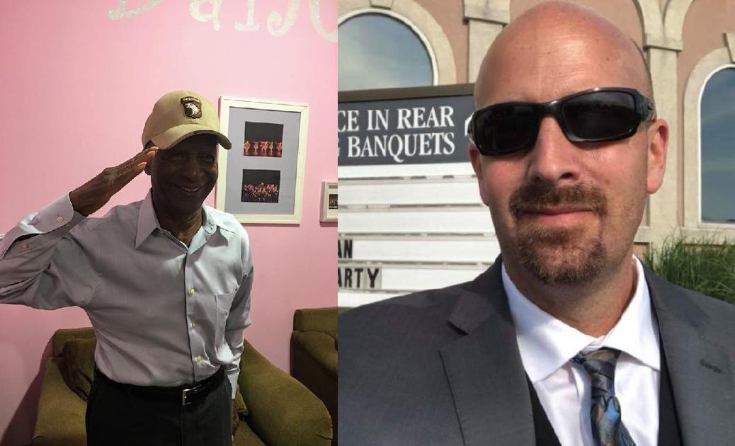 IL Sec. of State Jesse White Makes Appearance in Grundy Co. | Wcsjnews | wspynews.com