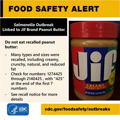 CDC Peanut butter.jpg