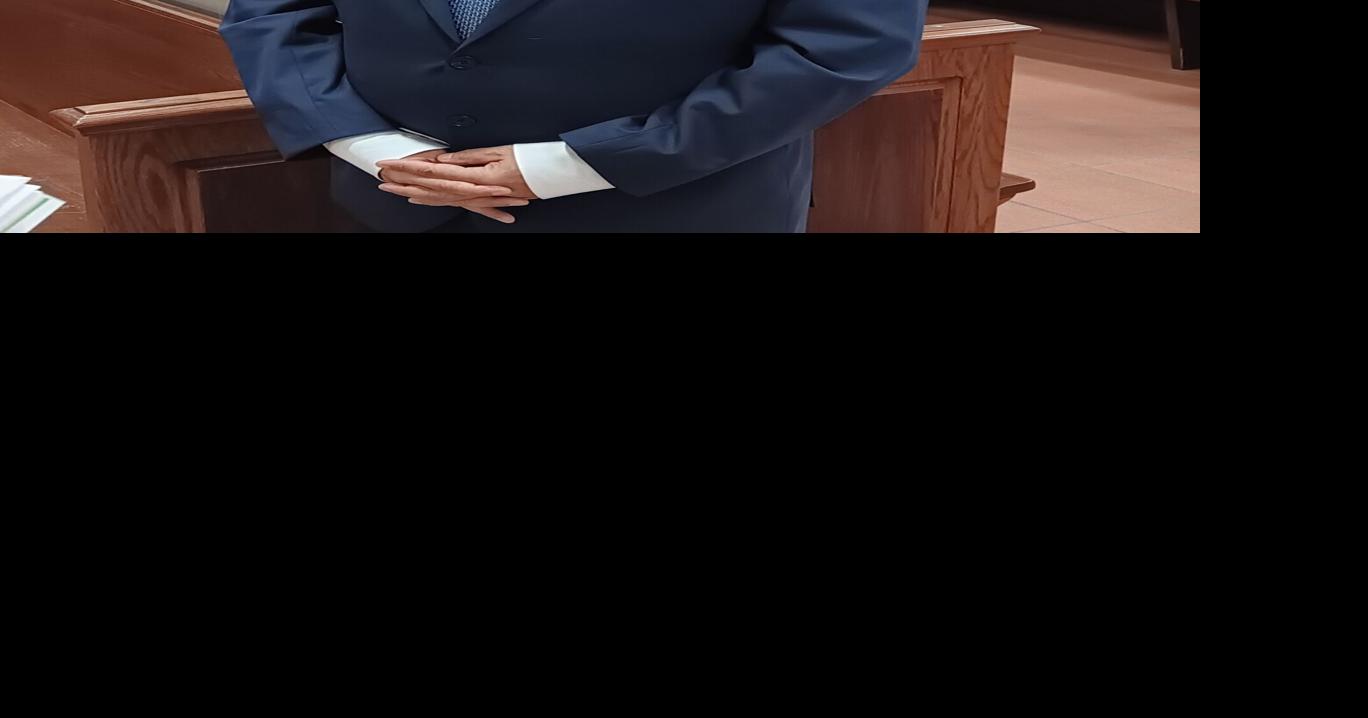 Kendall County judge dismisses case against retired Joliet police