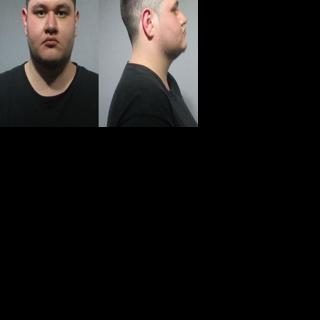 Aurora Man Arrested for Robbery, Aggravated Battery in Connection with ...