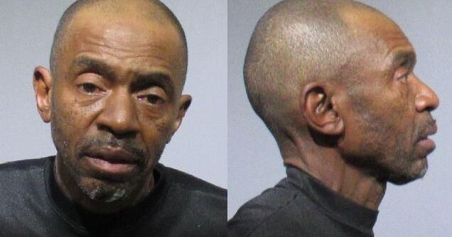 Yorkville Man Arrested After Allegedly Banging on Victim's Windows in ...
