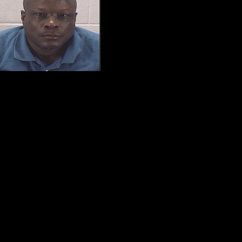 Aurora Man Charged with Attempted Murder in Weekend Shooting | Local ...