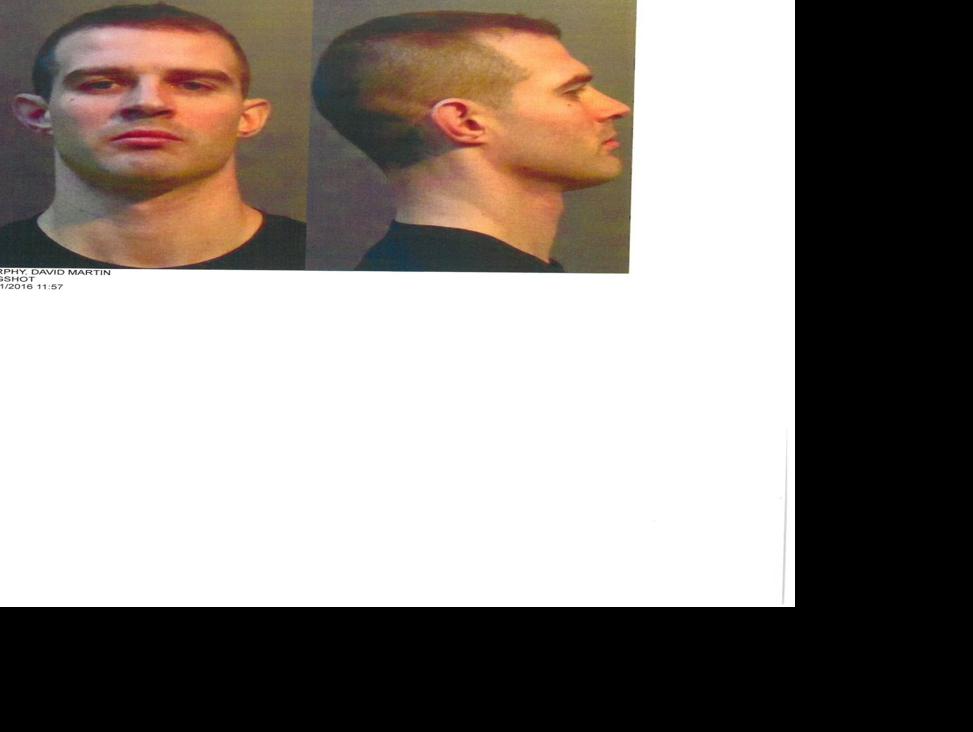 Herscher High School Coach Charged With Criminal Sexual Abuse