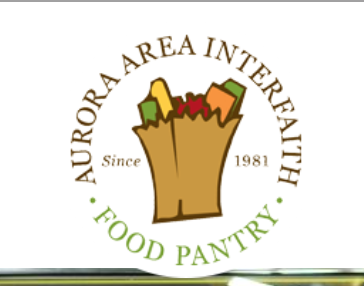 Aurora Community Thanksgiving Celebration To Take Place Nov 24