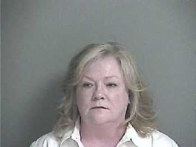 LaSalle Co Auditor Jody Wilkinson Indicted on 11 Felonies in