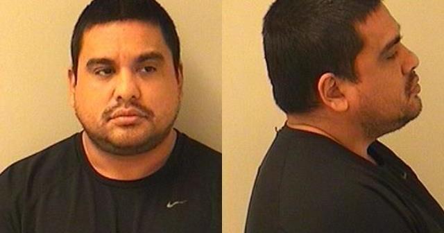 Montgomery man sentenced to 67 years in prison for attempted murder ...