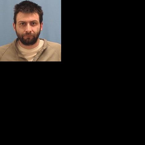 2015 Oswego Attempted Murder Case Continues in Kendall County Court