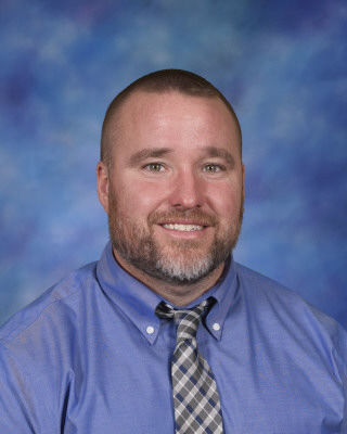 Somonauk Middle School Principal Nominated for National Award | Local ...