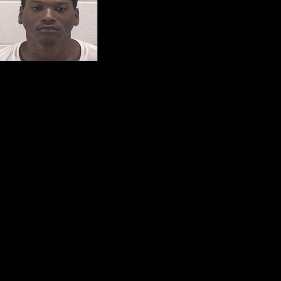 Aurora Police Arrest Final Suspect in January Carjacking | Local News ...