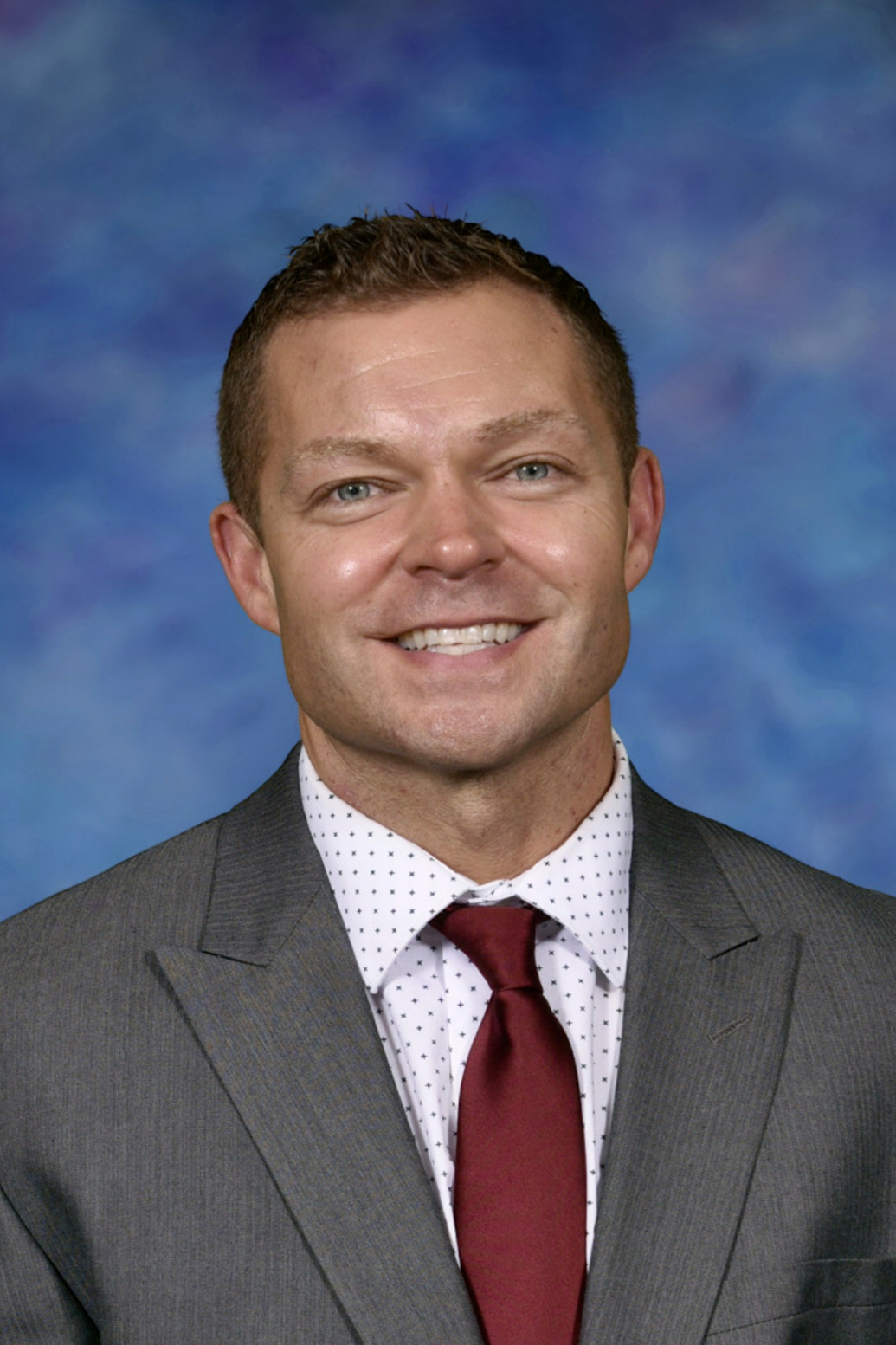 Arntzen named new Oswego School District 308 Executive Director of