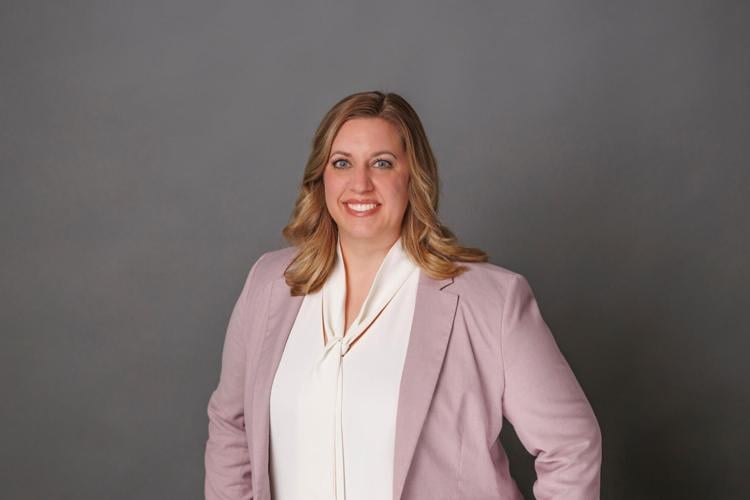 Grundy/Kendall ROE calls corruption accusations 'misleading and ...