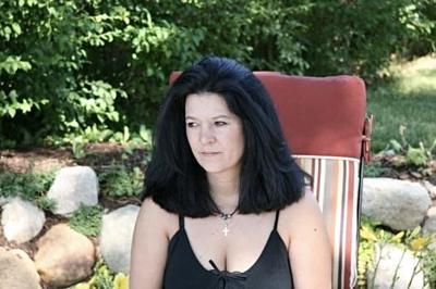 Lisa Renee Jambrone (Leo), 58 | Obituaries | wspynews.com