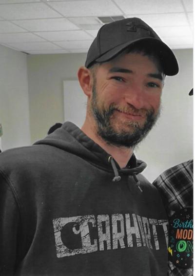 Jason M. Cooper, 39 | Obituaries | wspynews.com