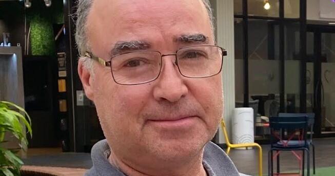 Independent Kendall County Party fields candidate for circuit clerk in