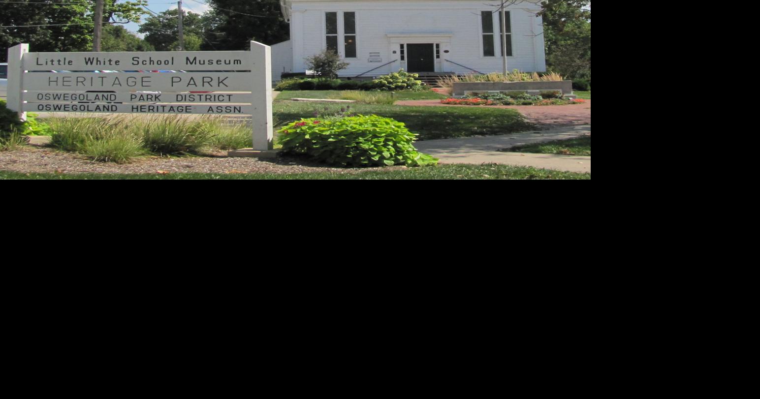Oswego museum marks America's 250th anniversary