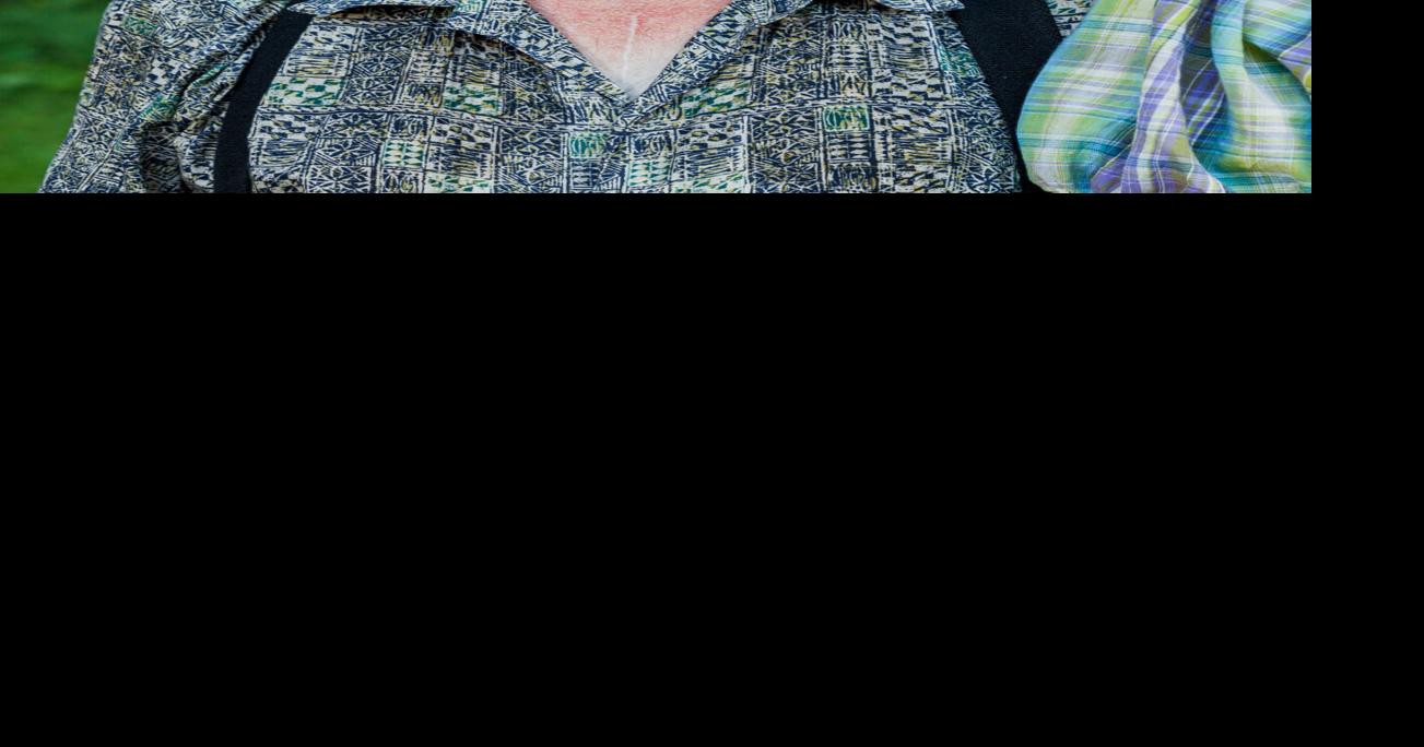 Duane R. Krug, 79 | Obituaries | wspynews.com