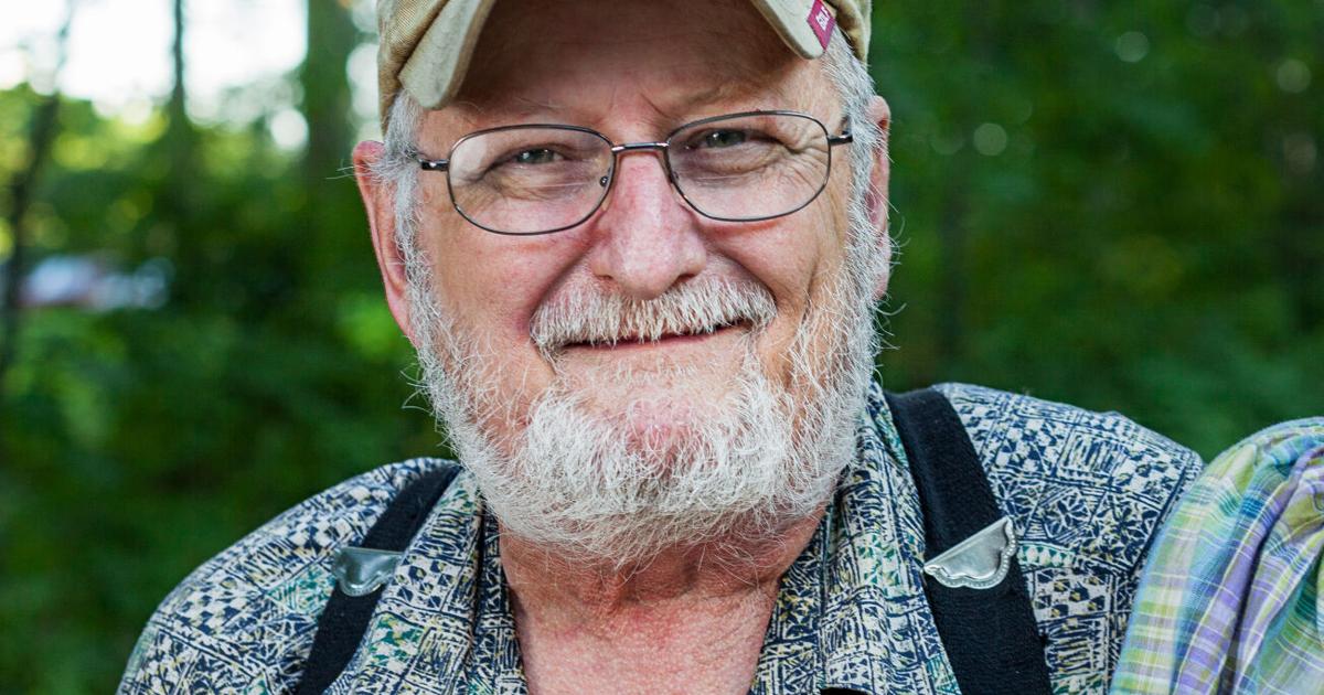 Duane R Kullberg Duane R. Krug, 79 | Obituaries | wspynews.com