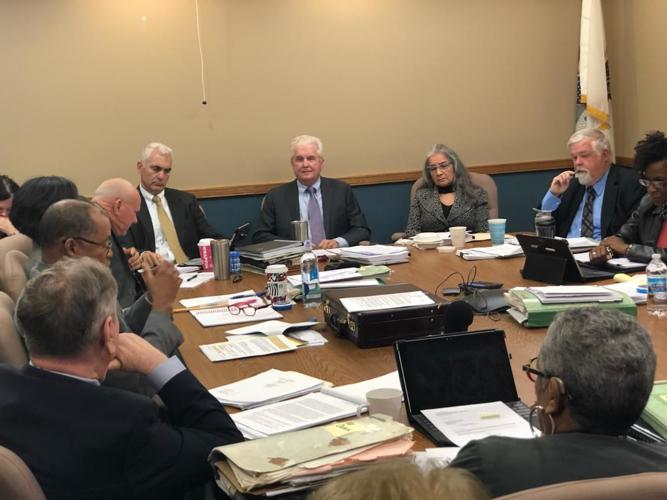 Parole Board Gives Reasoning, Public Speaks in Chester Weger Parole
