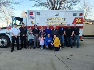 sandwich fire dept.jpg