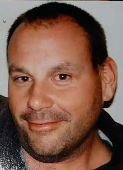 Jason Rode Ess Jason E. Rohde, 50 | Obituaries | wspynews.com