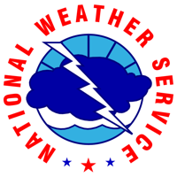 National Weather Service confirms four tornadoes from Friday night ...