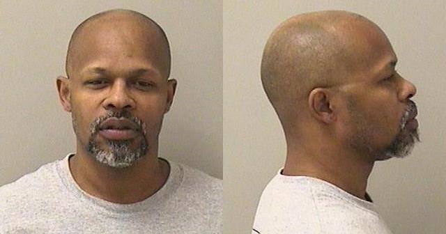 Aurora man sentenced to 25 years for stabbing | Local News | wspynews.com