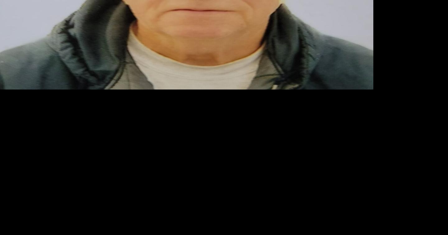 Larry J Pierson, 83 Obituaries