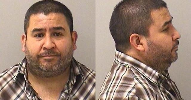 Aurora man gets 25 year sentence in sex assault case | Local News ...