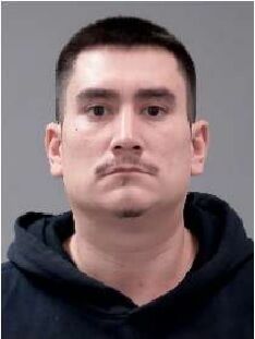 Bolingbrook man extradited, charged in 2021 murder of Joliet man ...