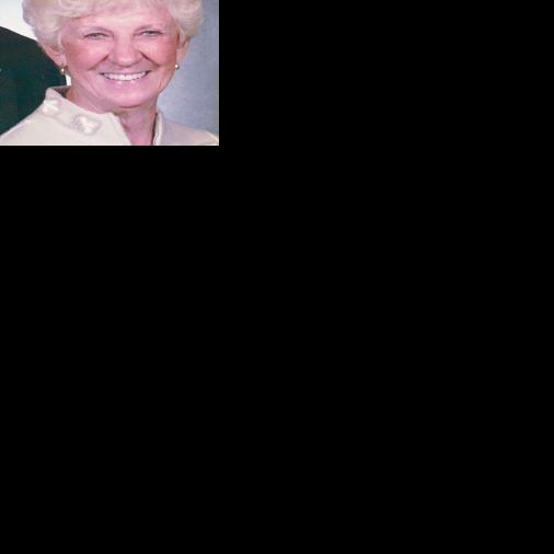 Ruth Louise (Lockwood) Boatman, 90 | Obituaries | wspynews.com
