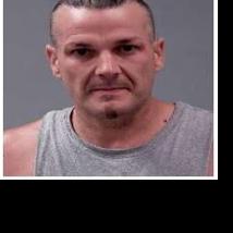 Joliet man arrested, charged with arson following investigation into ...