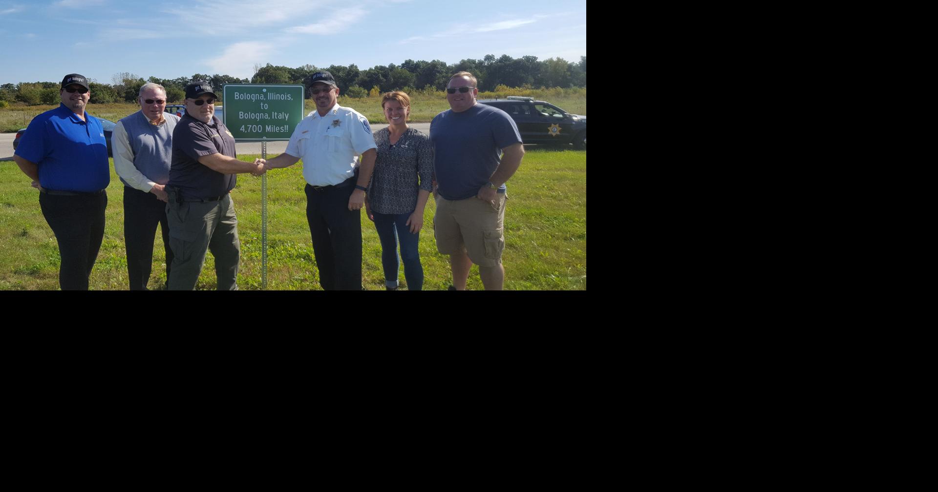 'PlanoBolognaSandwich Day' to Take Place for Third Year Community