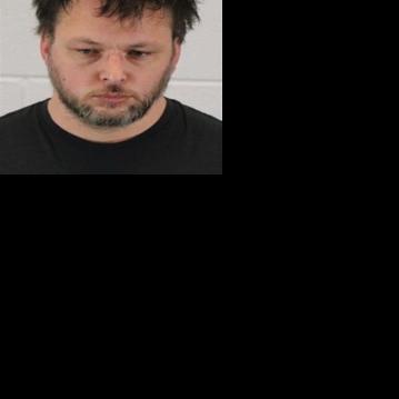 Aurora man arrested in child sexual abuse material investigation ...