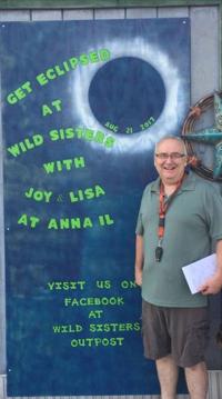 wspy radio