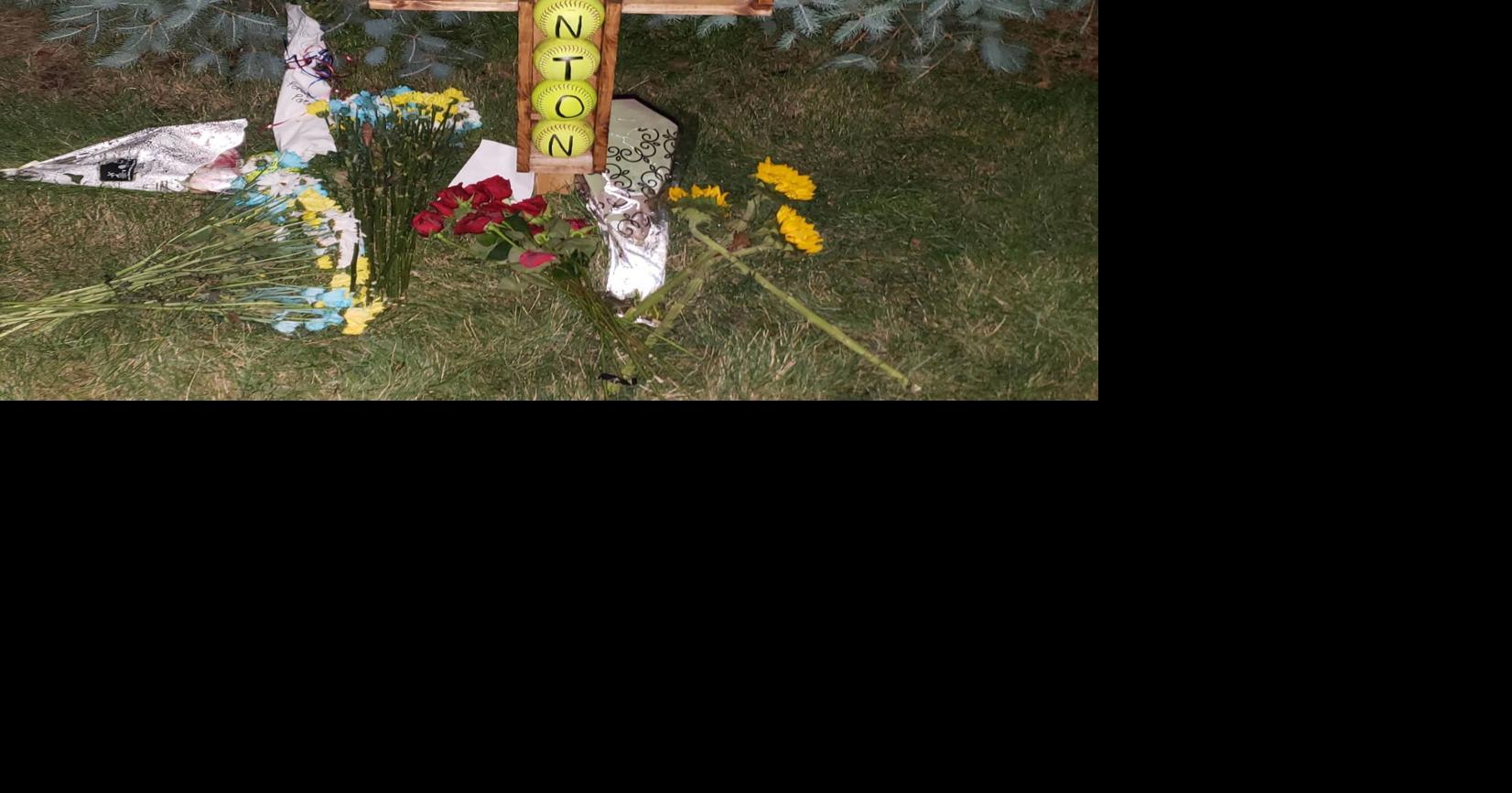 Bond Reduction Sought for Man Charged in Hit and Run That Killed Oswego ...