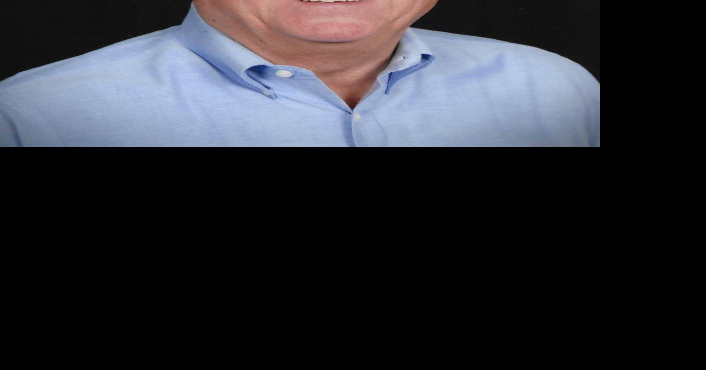 Barry Jacobson Obituaries
