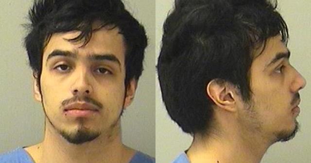 Man Sentenced to 11 Years in Attempted Murder Case in Aurora ...