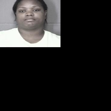 Sycamore Bank Robbed; Suspect Arrested 10 Minutes Later | Local News ...