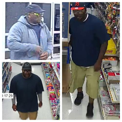 Naperville Crime Stoppers Offering up to $1,000 Reward for Information ...