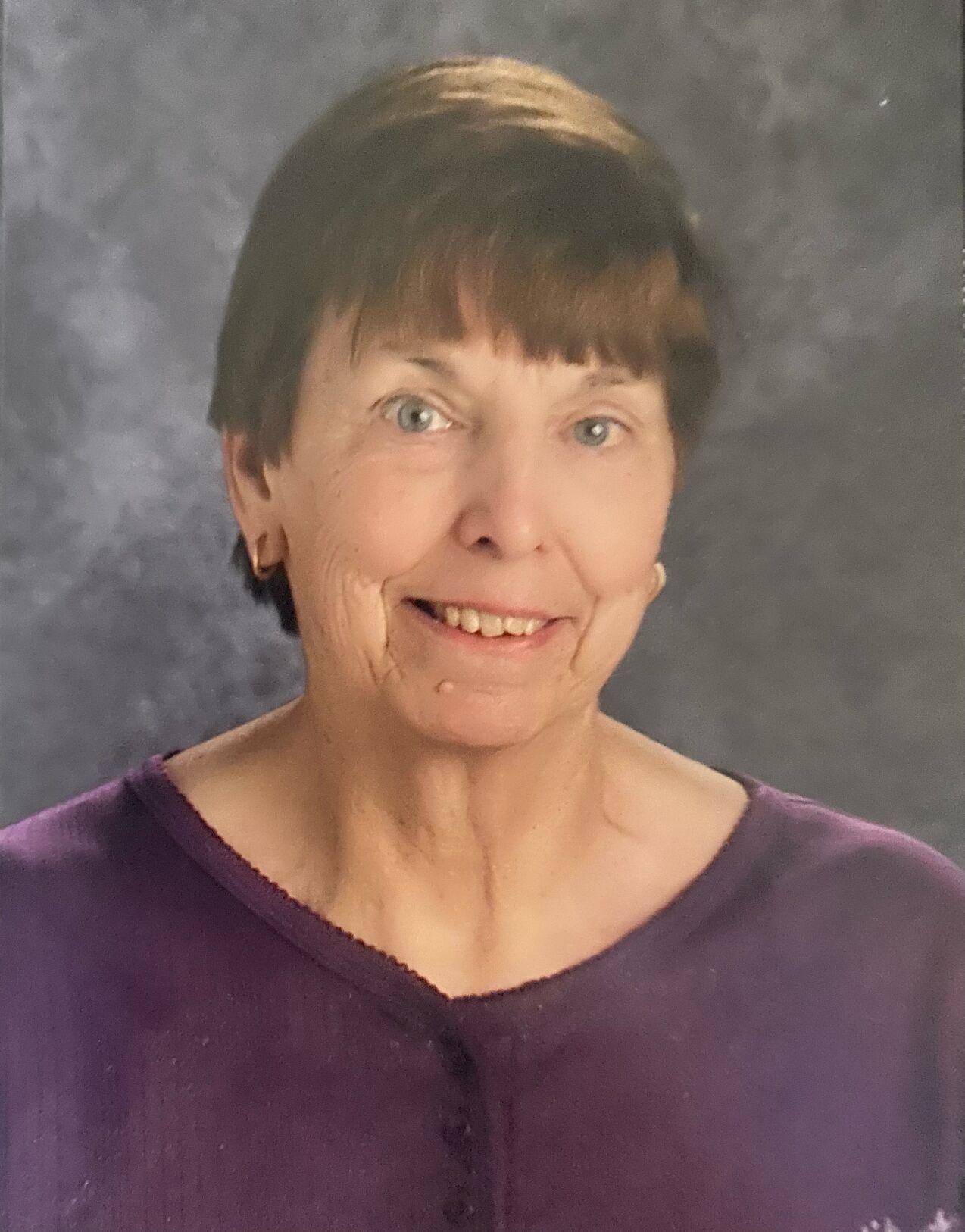Newark Advocate Recent Obituaries - lqpqpck